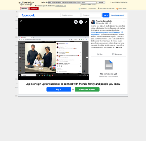screencapture archive ph Hvda S 2026 01 05 17 17 06.png