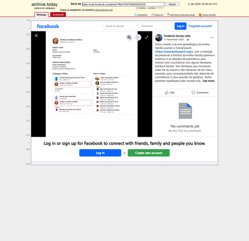 screencapture archive ph ry K6 S 2026 01 05 20 58 15.png
