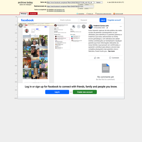 screencapture archive ph Nn Qa7 2026 01 05 16 22 26.png
