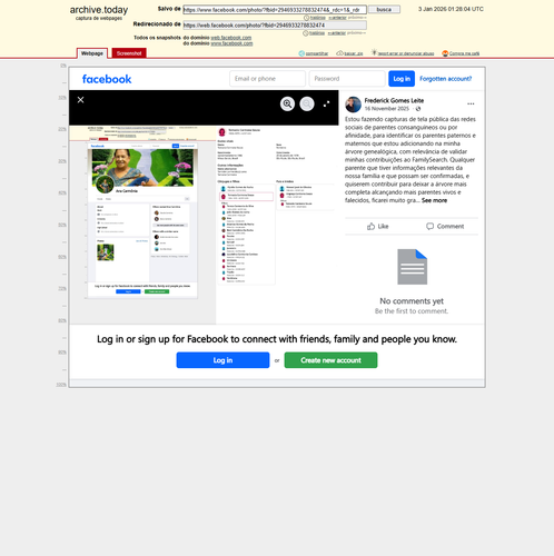 screencapture archive ph Thdm R 2026 01 05 17 16 48.png