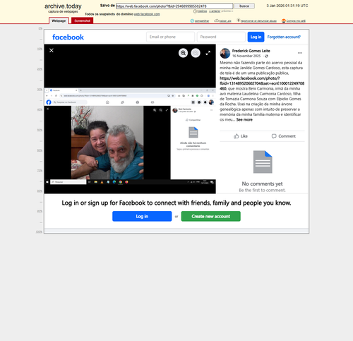 screencapture archive ph h RSLw 2026 01 05 17 15 37.png
