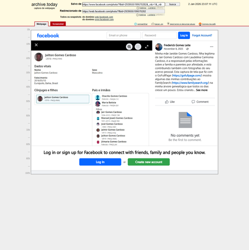 screencapture archive ph Ff B8 W 2026 01 05 14 43 51.png