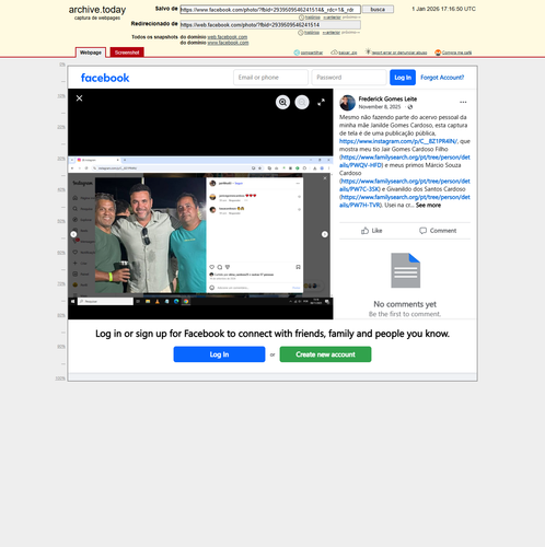 screencapture archive ph s Nxq P 2026 01 05 14 38 27.png