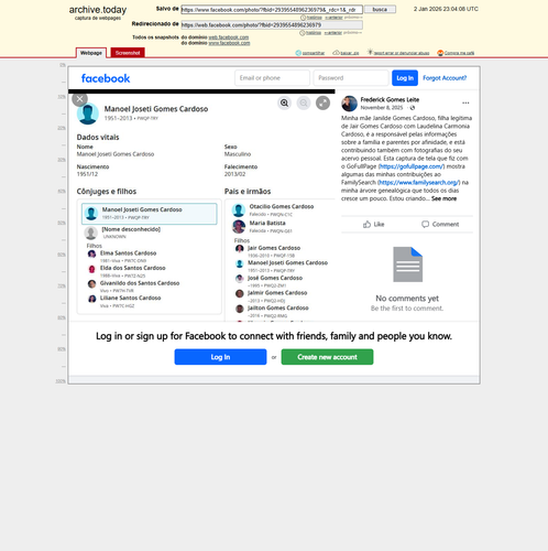 screencapture archive ph Hk Wak 2026 01 05 14 43 38.png