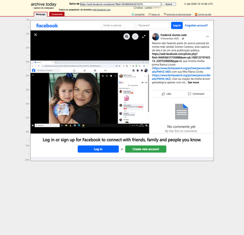 screencapture archive ph y YLR9 2026 01 05 14 46 02.png