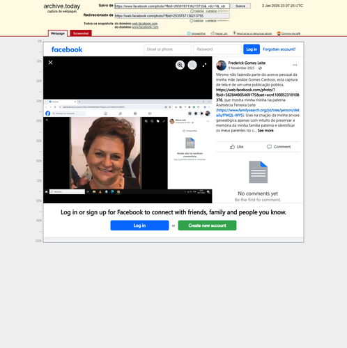 screencapture archive ph 70 VAn 2026 01 05 14 44 33.png