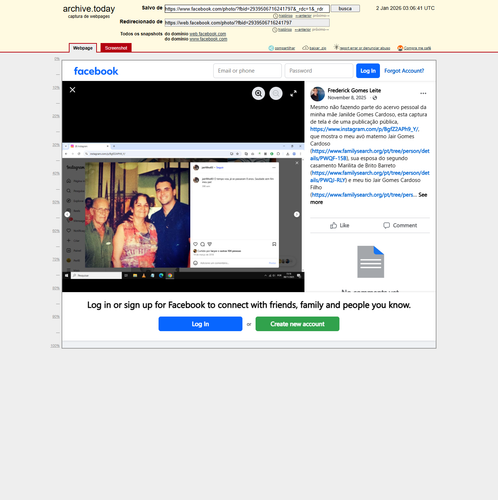 screencapture archive ph Zk Ti Y 2026 01 05 14 38 18.png