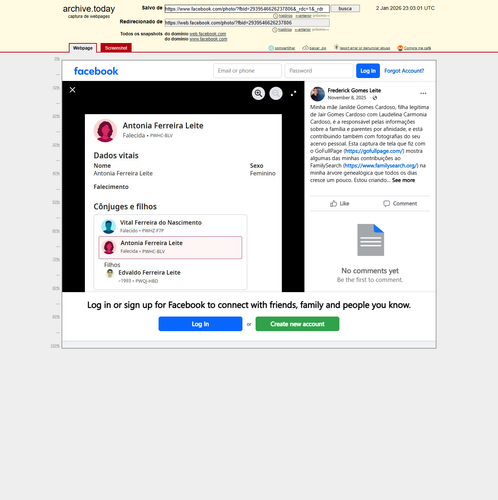 screencapture archive ph 5 VBy Z 2026 01 05 14 43 28.png