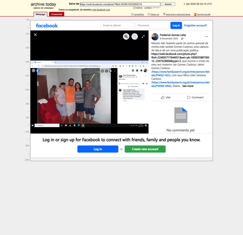 screencapture archive ph H3 FH9 2026 01 05 14 38 42.png