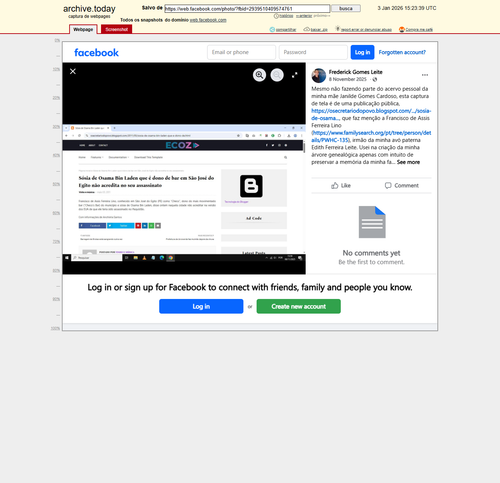 screencapture archive ph lu7 Az 2026 01 05 14 42 59.png