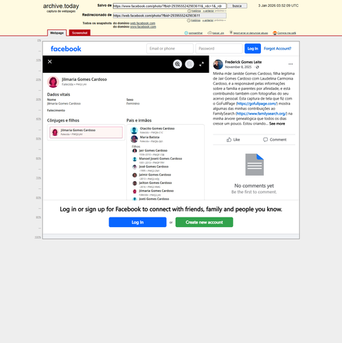 screencapture archive ph lp Gua 2026 01 05 14 43 56.png