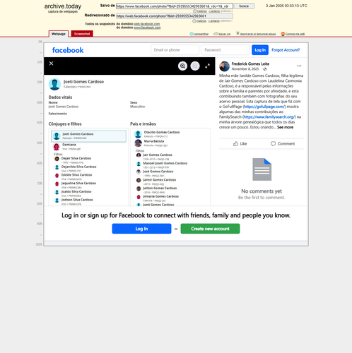 screencapture archive ph M8k UU 2026 01 05 14 44 00.png