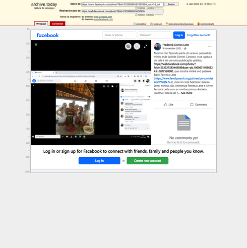 screencapture archive ph edm Il 2026 01 05 14 46 07.png