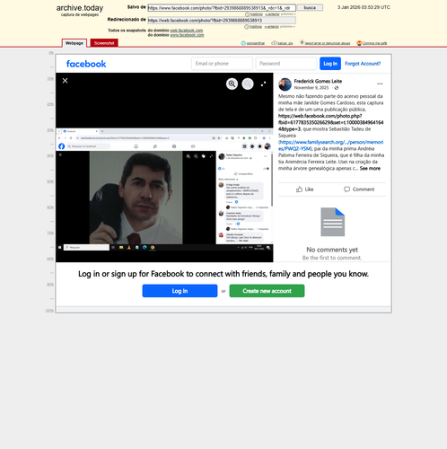 screencapture archive ph yel GQ 2026 01 05 14 46 16.png