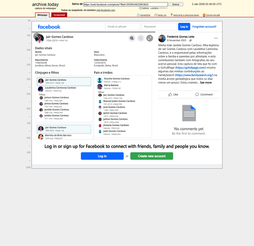 screencapture archive ph J0l SP 2026 01 05 14 43 33.png