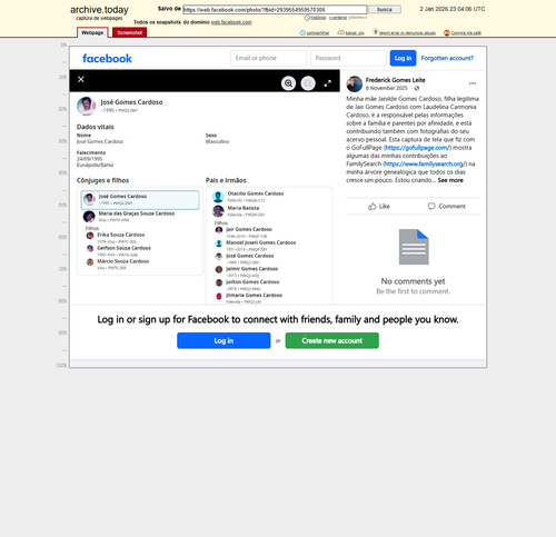 screencapture archive ph 3 Qhx B 2026 01 05 14 43 42.png