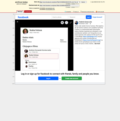 screencapture archive ph 0pzra 2026 01 05 14 46 29.png