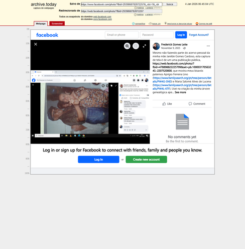screencapture archive ph jz RIZ 2026 01 05 14 46 12.png