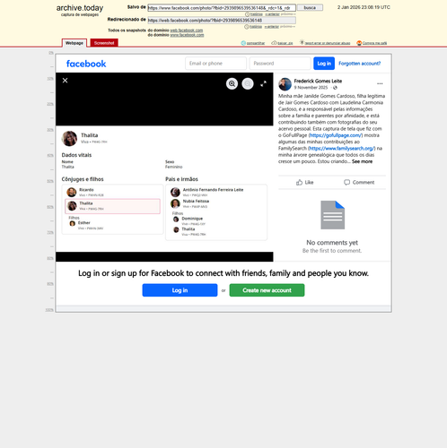 screencapture archive ph o0e PP 2026 01 05 14 46 34.png