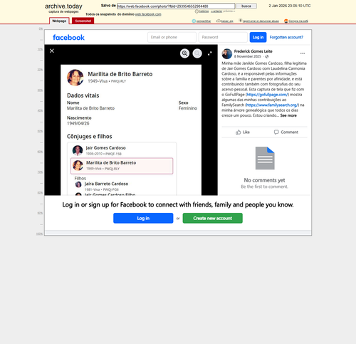 screencapture archive ph 1 KXwd 2026 01 05 14 43 05.png