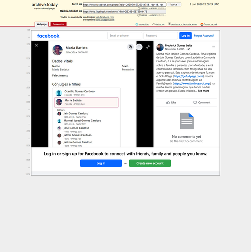 screencapture archive ph f Ch JA 2026 01 05 14 43 10.png