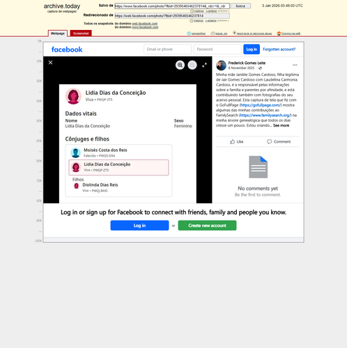 screencapture archive ph VMl4 O 2026 01 05 14 43 15.png