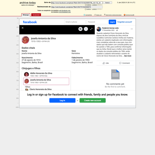 screencapture archive ph BZa23 2026 01 05 20 58 29.png