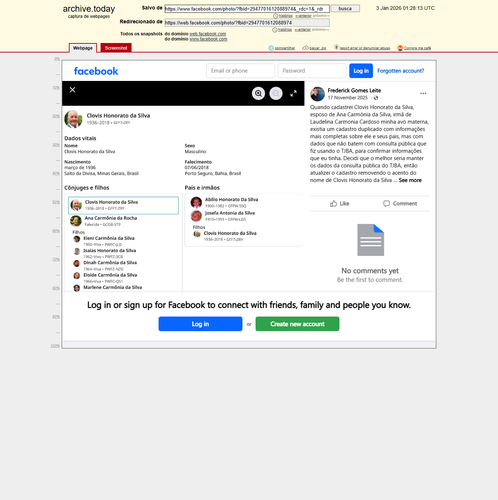 screencapture archive ph dov Eo 2026 01 05 20 58 34.png