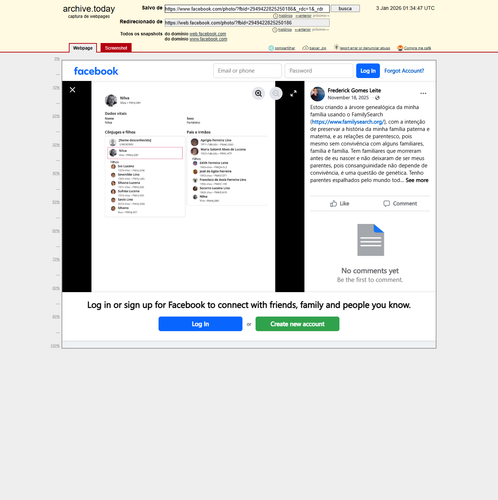 screencapture archive ph era E5 2026 01 05 20 59 13.png