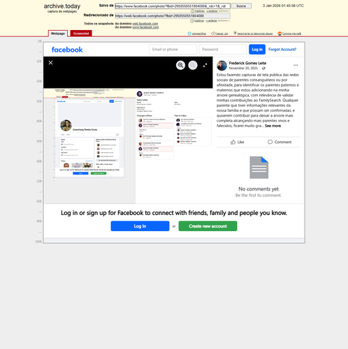 screencapture archive ph i7 Yrh 2026 01 05 20 59 59.png