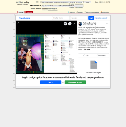 screencapture archive ph E7mf T 2026 01 05 20 59 54.png