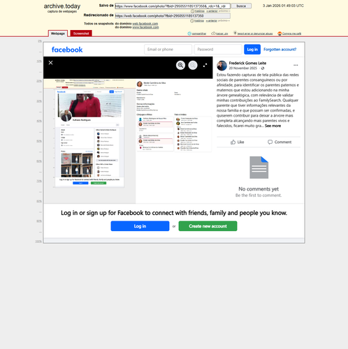 screencapture archive ph ILi QD 2026 01 05 21 00 04.png