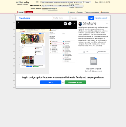 screencapture archive ph QTmr S 2026 01 05 20 59 38.png