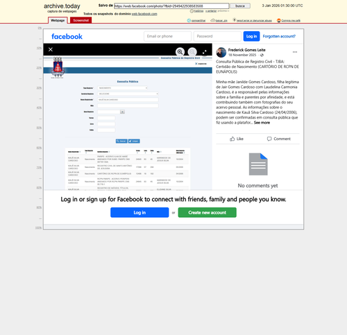 screencapture archive ph rf PRL 2026 01 05 20 59 18.png
