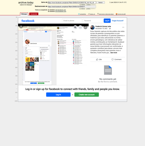 screencapture archive ph 2 Fas6 2026 01 05 20 59 23.png