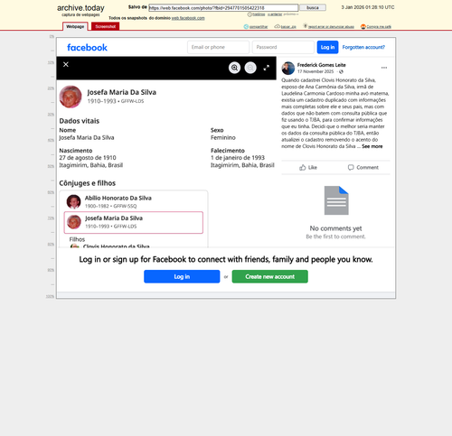 screencapture archive ph pav Qn 2026 01 05 20 58 25.png
