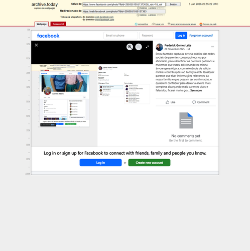 screencapture archive ph 1f7 OA 2026 01 05 21 00 09.png