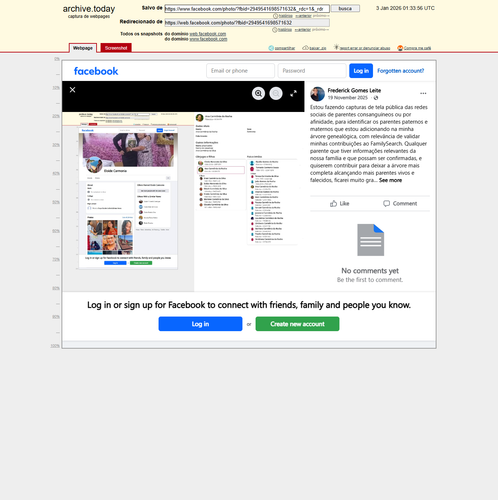 screencapture archive ph siu Ss 2026 01 05 20 59 44.png