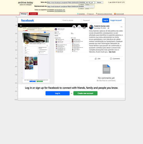 screencapture archive ph w6yj W 2026 01 05 20 59 49.png