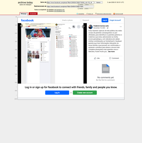screencapture archive ph D4u4r 2026 01 05 20 59 27.png