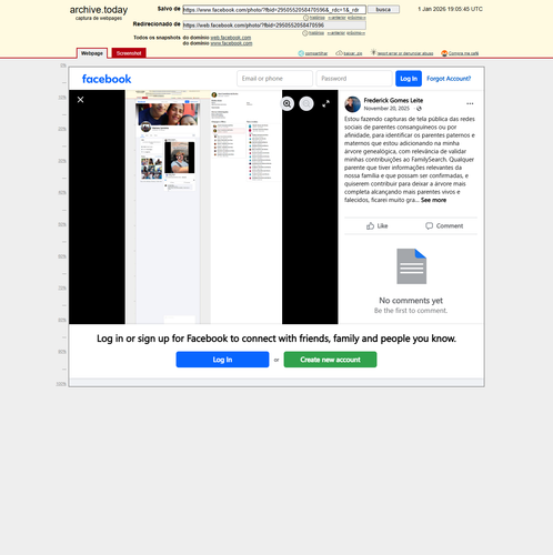 screencapture archive ph h E78k 2026 01 05 21 00 46.png