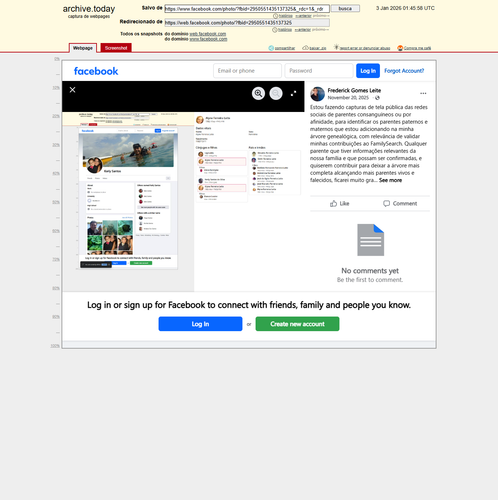 screencapture archive ph Uxi2 C 2026 01 05 21 00 18.png