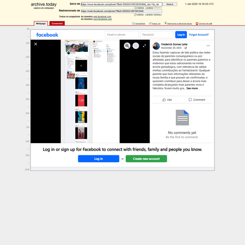 screencapture archive ph tq8kj 2026 01 05 21 00 27.png