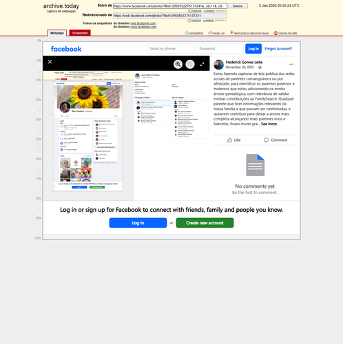 screencapture archive ph q Tsd W 2026 01 05 21 00 51.png