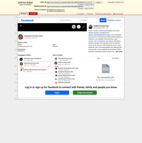 screencapture archive ph l PMa6 2026 01 05 21 02 52.png