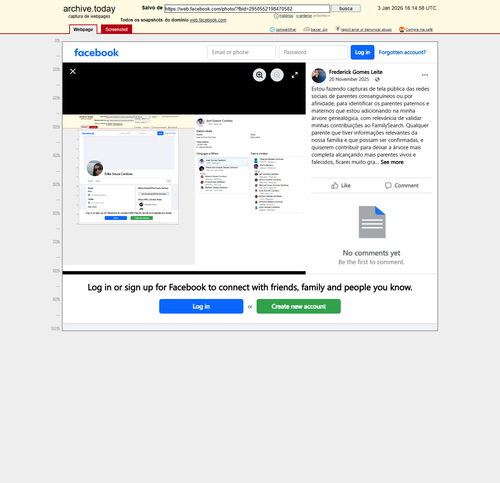screencapture archive ph F91g A 2026 01 05 21 00 55.png