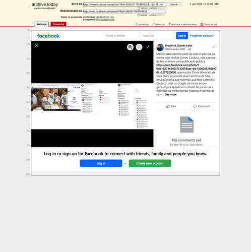 screencapture archive ph w DUa K 2026 01 05 21 01 06.png