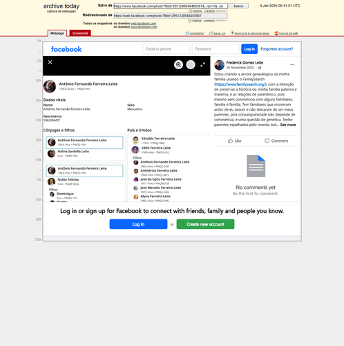 screencapture archive ph p PPM9 2026 01 05 21 03 03.png
