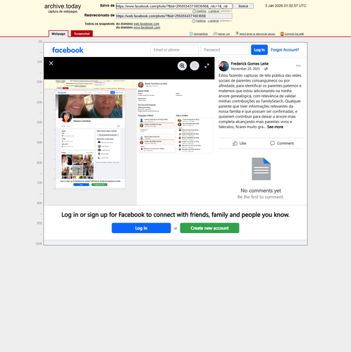 screencapture archive ph ldis F 2026 01 05 21 01 00.png