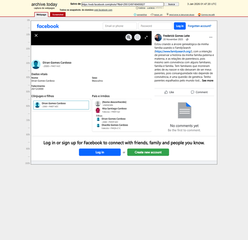screencapture archive ph Tb UXz 2026 01 05 21 06 17.png